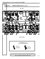 Предварительный просмотр 66 страницы H.C Duke & Son Freedom 360 Degrees 927CMT Operator’S Manual With Illustrated Parts List