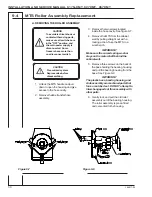 Предварительный просмотр 133 страницы H.C Duke & Son Freedom 360 Degrees 927CMT Operator’S Manual With Illustrated Parts List