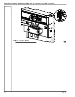 Preview for 123 page of H.C Duke & Son Freedom 360 Degrees Series Operator’S Manual With Illustrated Parts List