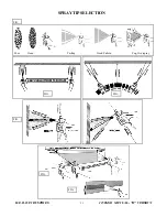 Предварительный просмотр 12 страницы H.E.R.O. 1150GSD Safety, Operating And Maintenance Instructions