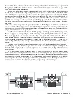 Предварительный просмотр 14 страницы H.E.R.O. 1150GSD Safety, Operating And Maintenance Instructions