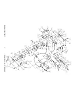 Предварительный просмотр 37 страницы H.E.R.O. 1150GSD Safety, Operating And Maintenance Instructions