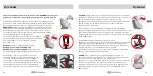 Предварительный просмотр 24 страницы H-Germany 787120 Instruction Manual