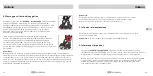 Preview for 23 page of H-Germany 793200 Instruction Manual