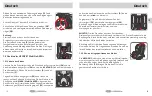 Preview for 7 page of H-Germany 796120 Instruction Manual