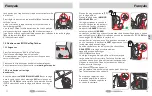 Preview for 36 page of H-Germany 796120 Instruction Manual