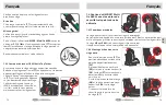 Preview for 37 page of H-Germany 796120 Instruction Manual