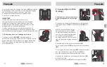 Preview for 39 page of H-Germany 796120 Instruction Manual