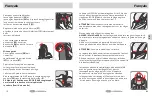 Preview for 40 page of H-Germany 796120 Instruction Manual