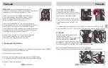 Preview for 41 page of H-Germany 796120 Instruction Manual