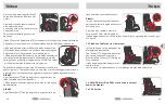 Preview for 47 page of H-Germany 796120 Instruction Manual