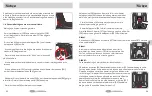 Preview for 48 page of H-Germany 796120 Instruction Manual