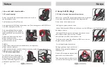 Preview for 49 page of H-Germany 796120 Instruction Manual