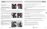 Preview for 50 page of H-Germany 796120 Instruction Manual