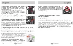 Preview for 55 page of H-Germany 796120 Instruction Manual