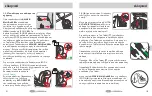 Preview for 56 page of H-Germany 796120 Instruction Manual