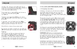 Preview for 58 page of H-Germany 796120 Instruction Manual