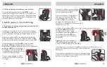 Preview for 59 page of H-Germany 796120 Instruction Manual