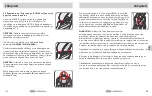 Preview for 60 page of H-Germany 796120 Instruction Manual