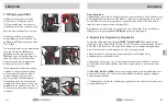 Preview for 61 page of H-Germany 796120 Instruction Manual