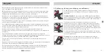 Preview for 26 page of H-Germany 797200 Instruction Manual