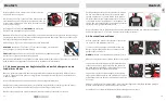 Preview for 6 page of H-Germany HEYNER Infiny TWIST Instruction Manual