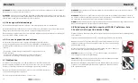 Preview for 7 page of H-Germany HEYNER Infiny TWIST Instruction Manual