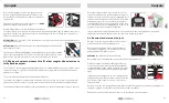 Preview for 30 page of H-Germany HEYNER Infiny TWIST Instruction Manual