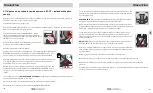 Preview for 48 page of H-Germany HEYNER Infiny TWIST Instruction Manual