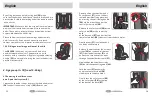 Preview for 18 page of H-Germany HEYNER MultiFix AERO+ Instruction Manual