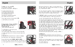 Preview for 19 page of H-Germany HEYNER MultiFix AERO+ Instruction Manual