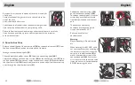 Preview for 20 page of H-Germany HEYNER MultiFix AERO+ Instruction Manual