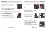 Preview for 28 page of H-Germany HEYNER MultiFix AERO+ Instruction Manual