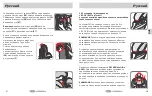 Preview for 29 page of H-Germany HEYNER MultiFix AERO+ Instruction Manual