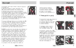 Preview for 30 page of H-Germany HEYNER MultiFix AERO+ Instruction Manual