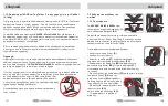 Preview for 54 page of H-Germany HEYNER MultiFix AERO+ Instruction Manual