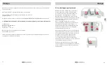 Preview for 29 page of H-Germany HEYNER MultiFix TWIST 2.0 Instruction Manual