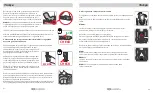 Preview for 31 page of H-Germany HEYNER MultiFix TWIST 2.0 Instruction Manual