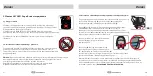 Preview for 21 page of H-Germany HEYNER SuperProtect AERO Instruction Manual