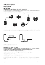 Preview for 4 page of H. HERMANN EHLERS CONTOIL VZF Series Mounting And Operating Instructions