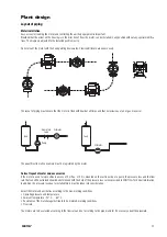 Preview for 15 page of H. HERMANN EHLERS CONTOIL VZO Series Mounting And Operating Instructions