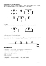 Preview for 18 page of H. HERMANN EHLERS CONTOIL VZO Series Mounting And Operating Instructions