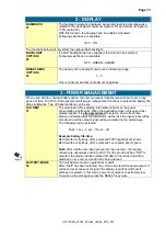 Preview for 13 page of H. HERMANN EHLERS F010-P Operation Manual