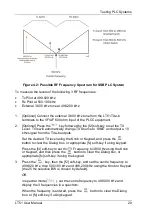 Предварительный просмотр 32 страницы H Heuer Instruments LT51 User Manual