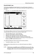 Предварительный просмотр 70 страницы H Heuer Instruments LT51 User Manual