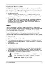 Preview for 5 page of H Heuer Instruments UMDT51A User Manual