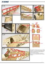 Preview for 5 page of H-KING 9099000089-0 Instruction Manual