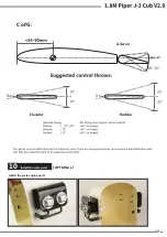 Preview for 14 page of H-KING 9099000089-0 Instruction Manual