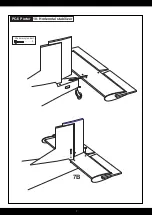 Предварительный просмотр 8 страницы H-KING PILATUS PORTER PC-6 Building Instructions