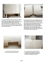 Preview for 16 page of H-KING Seagull Building Instructions